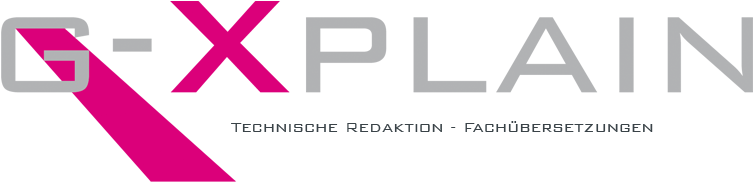 G-Xplain